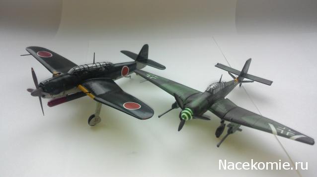 Разбор полетов. Беседы про авиацию.