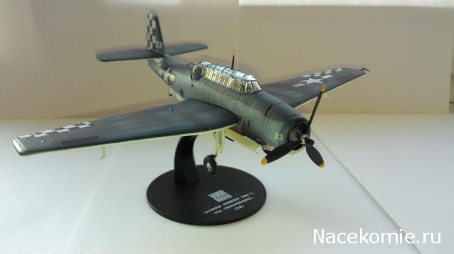 Разбор полетов. Беседы про авиацию.