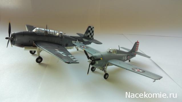 Разбор полетов. Беседы про авиацию.