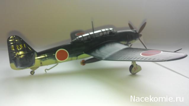 Разбор полетов. Беседы про авиацию.