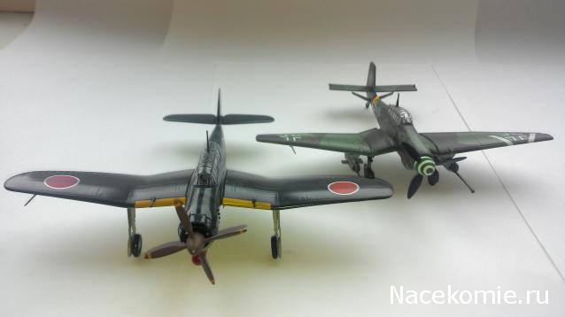 Разбор полетов. Беседы про авиацию.