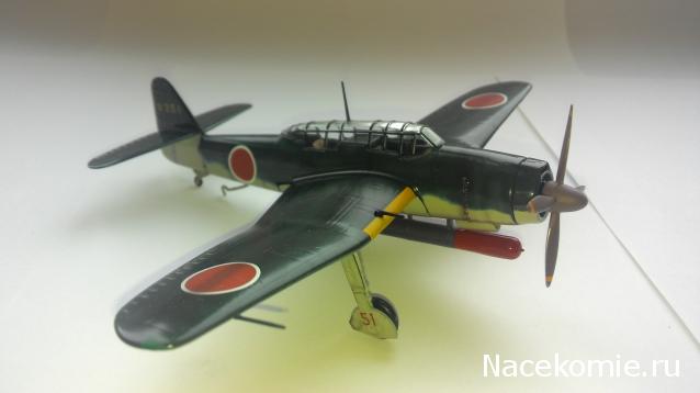 Разбор полетов. Беседы про авиацию.