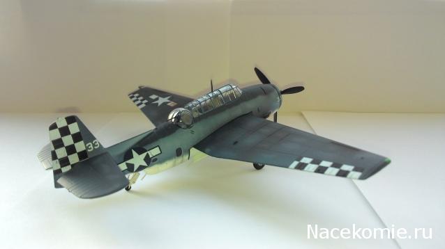 Разбор полетов. Беседы про авиацию.