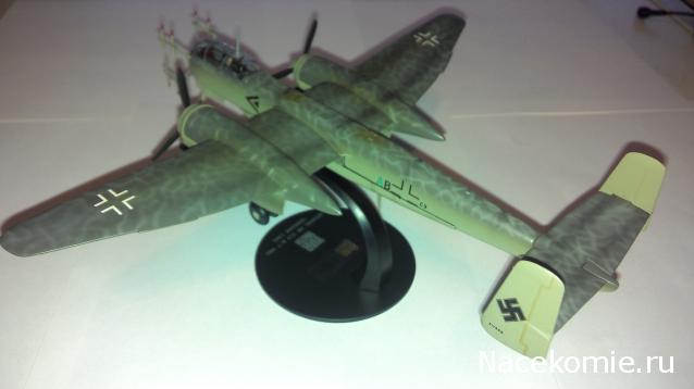 Разбор полетов. Беседы про авиацию.