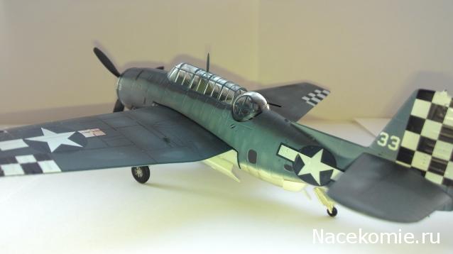 Разбор полетов. Беседы про авиацию.