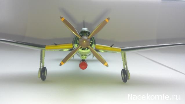 Разбор полетов. Беседы про авиацию.