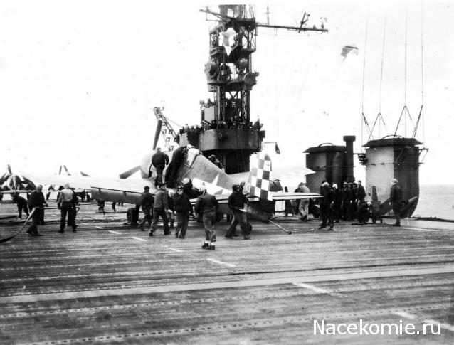 Разбор полетов. Беседы про авиацию.