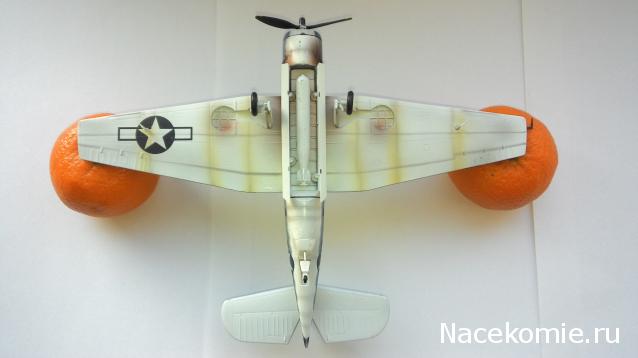 Разбор полетов. Беседы про авиацию.