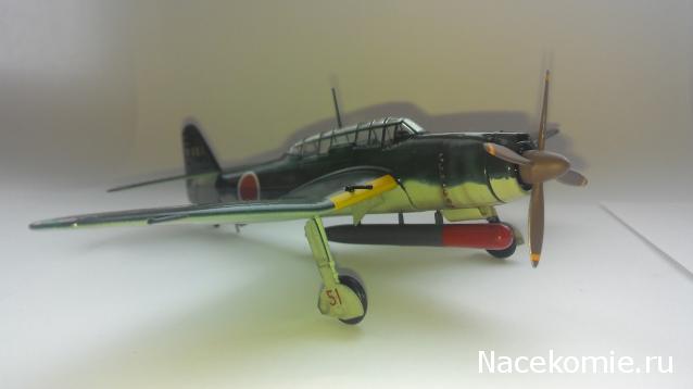 Разбор полетов. Беседы про авиацию.