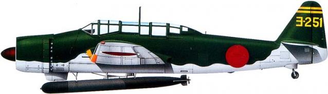 Разбор полетов. Беседы про авиацию.