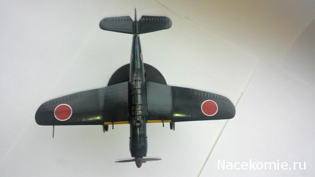 Разбор полетов. Беседы про авиацию.