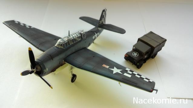 Разбор полетов. Беседы про авиацию.