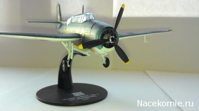 Разбор полетов. Беседы про авиацию.