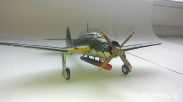 Разбор полетов. Беседы про авиацию.