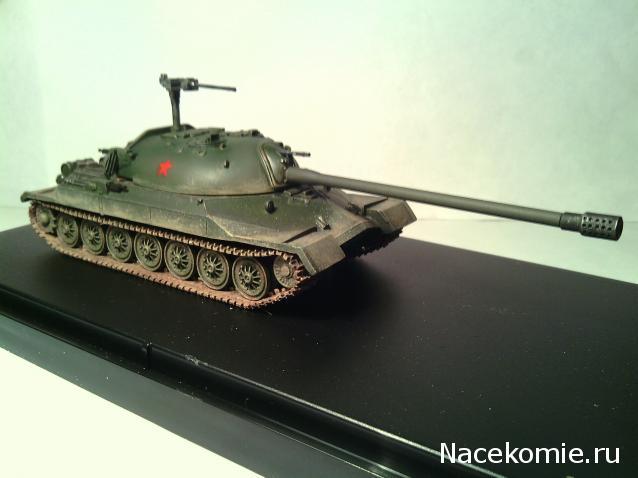 Боевые Машины Мира - График выхода и обсуждение