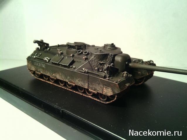 Боевые Машины Мира - График выхода и обсуждение