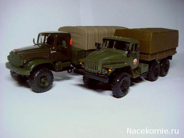 Фото наших коллекций автомобилей