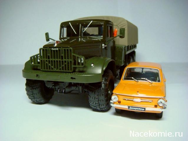 Фото наших коллекций автомобилей