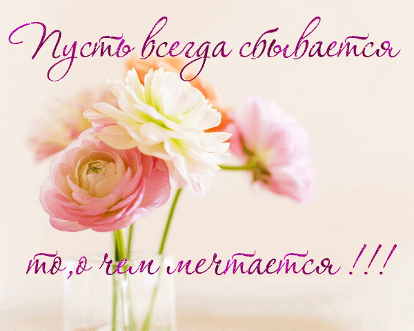 YMEQKA- Дом где живут мои мечты.