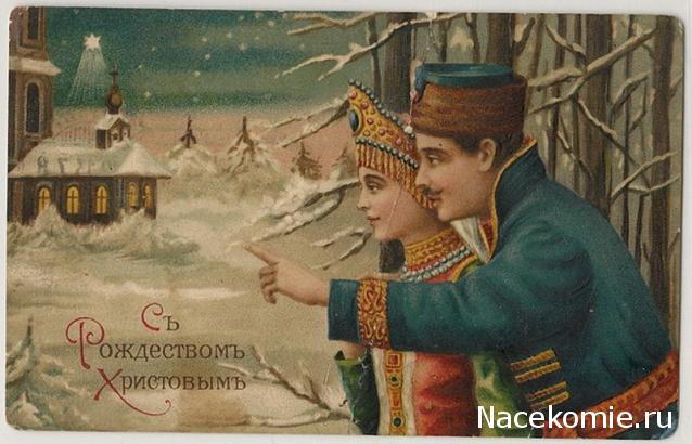 Куклы в народных костюмах – "Девчушки-болтушки"