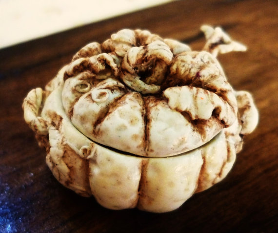 Дом Мечты. Аксессуары и мебель своими руками часть 2