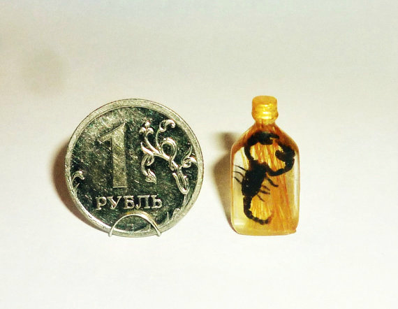 Дом Мечты. Аксессуары и мебель своими руками часть 2