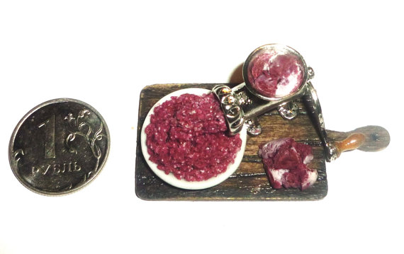 Дом Мечты. Аксессуары и мебель своими руками часть 2