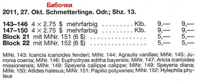 Беседы о филателии и не только (Трёп)