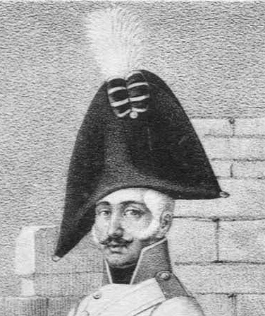 Конверсия, ремонт миниатюр.