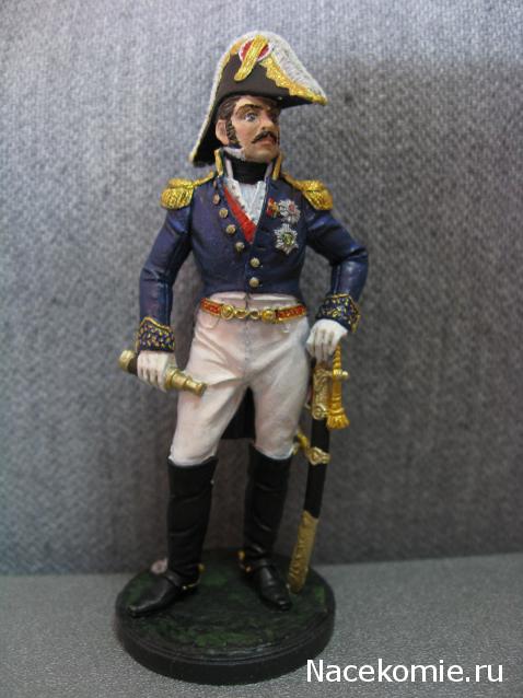 EК Castings. Наши работы.