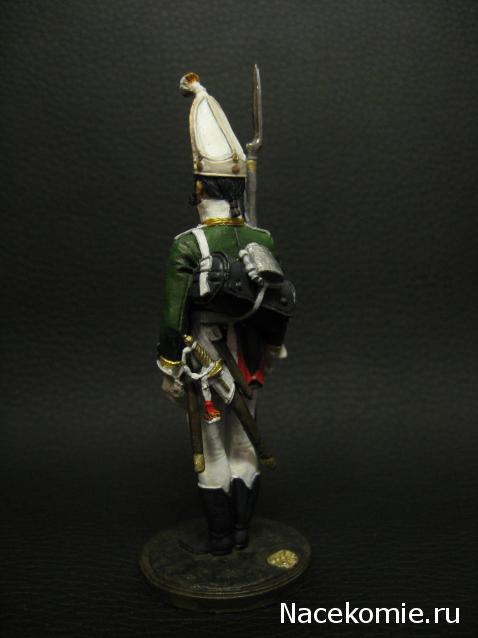 EК Castings. Наши работы.