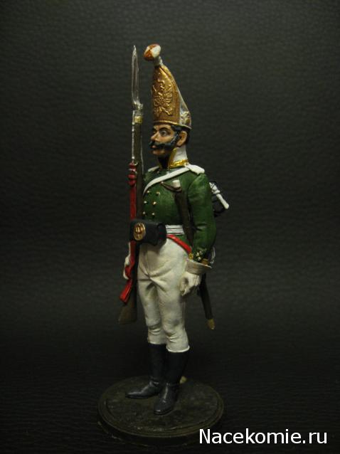 EК Castings. Наши работы.