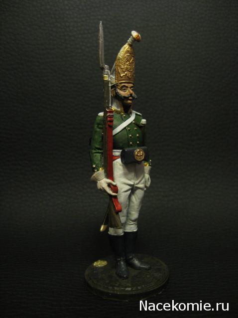 EК Castings. Наши работы.