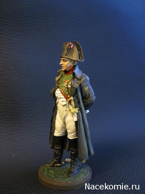 EК Castings. Наши работы.