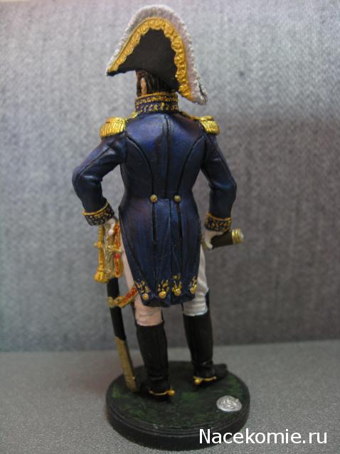 EК Castings. Наши работы.