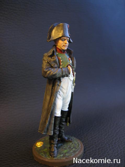 EК Castings. Наши работы.