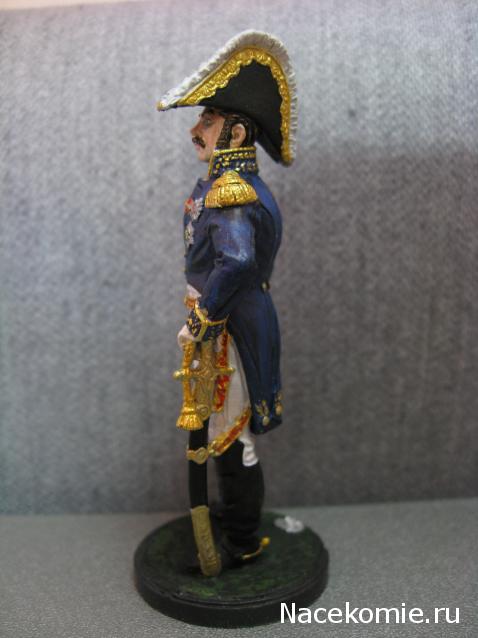 EК Castings. Наши работы.