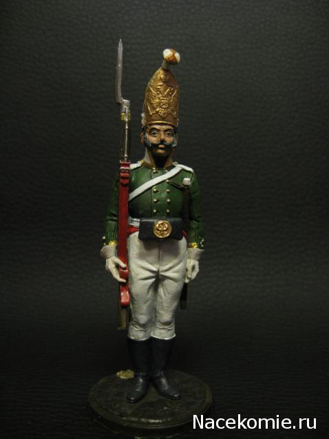 EК Castings. Наши работы.