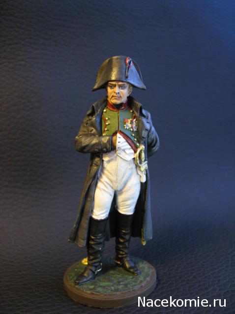 EК Castings. Наши работы.