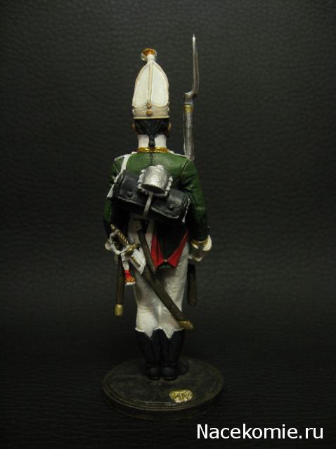 EК Castings. Наши работы.