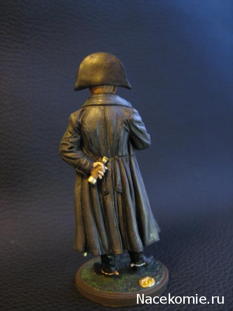 EК Castings. Наши работы.