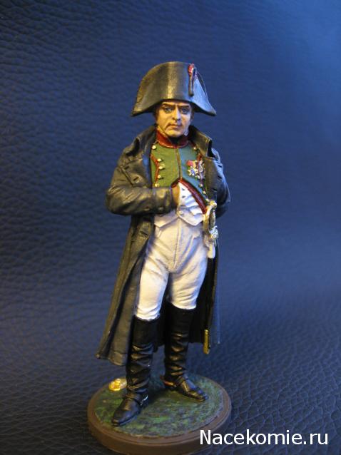 EК Castings. Наши работы.