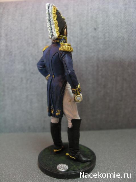 EК Castings. Наши работы.