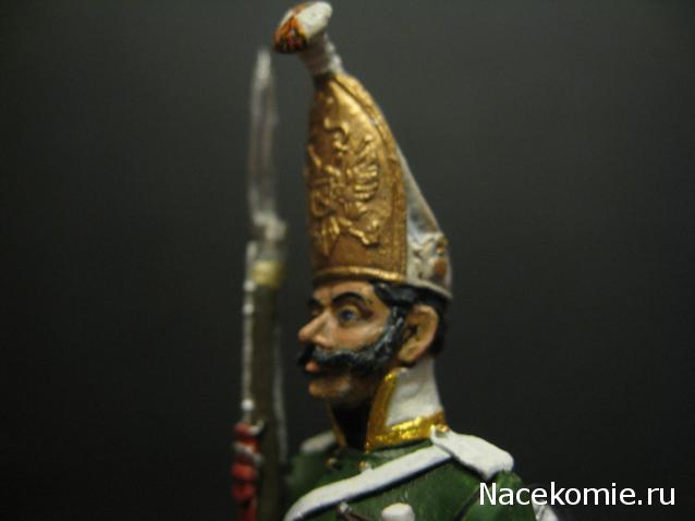 EК Castings. Наши работы.