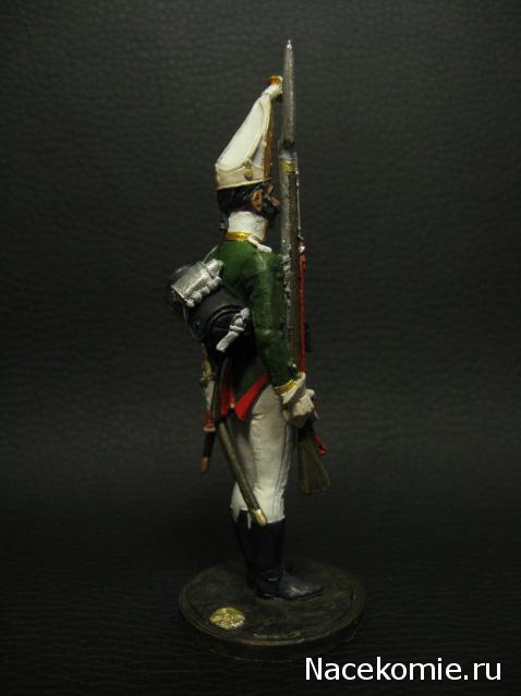 EК Castings. Наши работы.