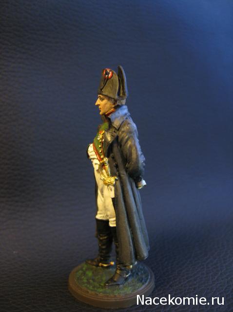 EК Castings. Наши работы.