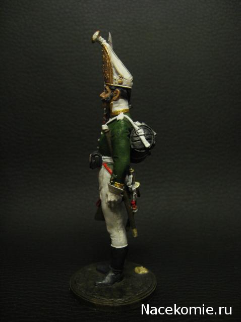 EК Castings. Наши работы.