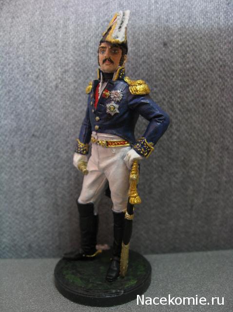 EК Castings. Наши работы.