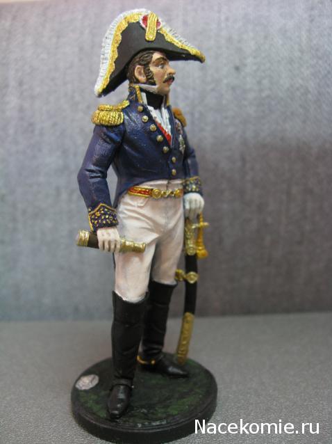 EК Castings. Наши работы.