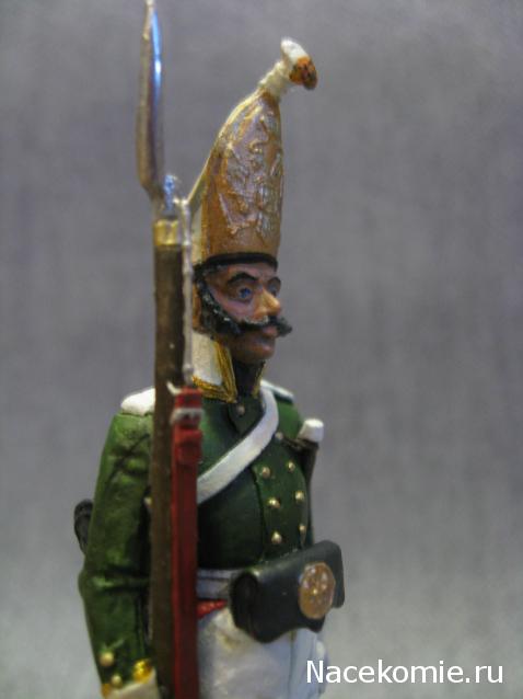 EК Castings. Наши работы.